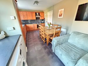 Pooltown Road Whitby